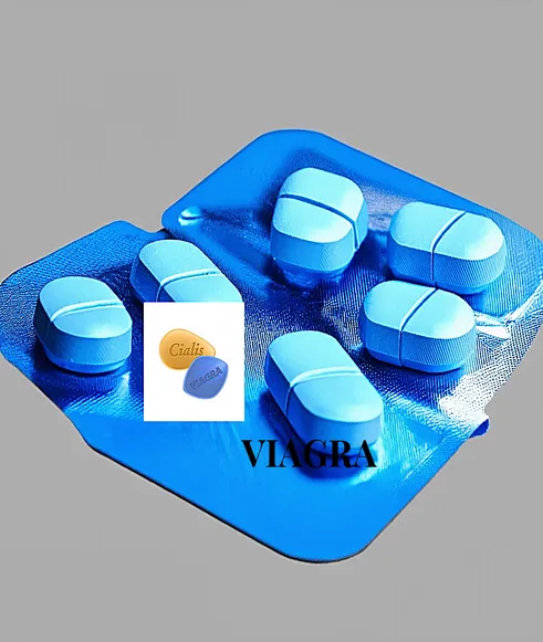 Viagra en ligne achat